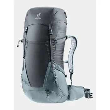Deuter Futura 34 El