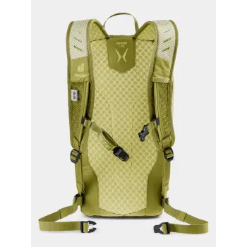 Deuter Speed Lite 13