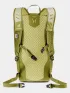Deuter Speed Lite 13 Férfi Túrahátizsák, Övtáska 1206-Linden-Cactus
