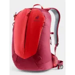 5598-Cherry-Masala