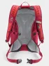 Deuter Ac Lite 17 Deuter Ac Lite 17 Férfi Túrahátizsák, Övtáska 5598-Cherry-Masala