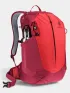 Deuter Ac Lite 17 Deuter Ac Lite 17 Férfi Túrahátizsák, Övtáska 5598-Cherry-Masala