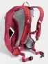 Deuter Ac Lite 17 Deuter Ac Lite 17 Férfi Túrahátizsák, Övtáska 5598-Cherry-Masala