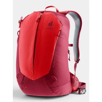 Deuter AC Lite 17