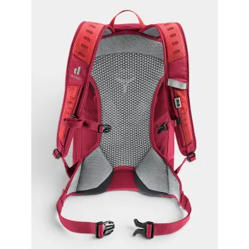 Deuter AC Lite 17