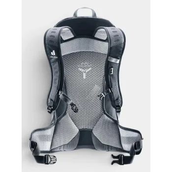 Deuter AC Lite 23