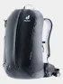 Deuter Ac Lite 25 El Deuter Ac Lite 25 El Férfi Túrahátizsák, Övtáska 7000-Black