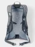Deuter Ac Lite 25 El Deuter Ac Lite 25 El Férfi Túrahátizsák, Övtáska 7000-Black