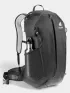 Deuter Ac Lite 25 El Deuter Ac Lite 25 El Férfi Túrahátizsák, Övtáska 7000-Black