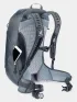 Deuter Ac Lite 25 El Deuter Ac Lite 25 El Férfi Túrahátizsák, Övtáska 7000-Black