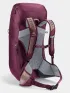 Deuter Ac Lite 28 Sl Deuter Ac Lite 28 Sl Női Túrahátizsák, övtáska 5599-Ashrose-Cassis