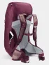 Deuter Ac Lite 28 Sl Deuter Ac Lite 28 Sl Női Túrahátizsák, övtáska 5599-Ashrose-Cassis