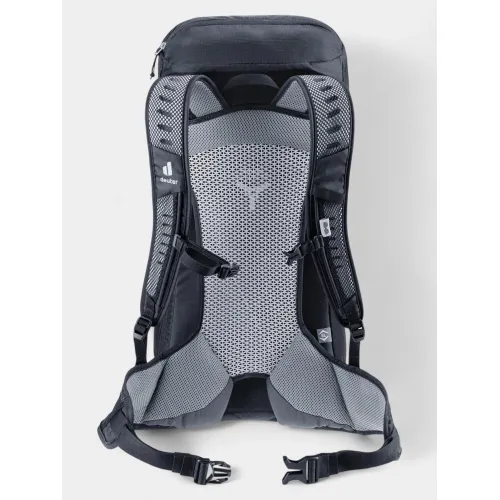Deuter Ac Lite 32 El Deuter Ac Lite 32 El Férfi Túrahátizsák, Övtáska 7000-Black