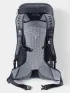 Deuter Ac Lite 32 El Deuter Ac Lite 32 El Férfi Túrahátizsák, Övtáska 7000-Black