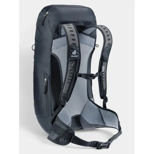 Deuter Ac Lite 32 El Deuter Ac Lite 32 El Férfi Túrahátizsák, Övtáska 7000-Black