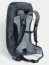 Deuter Ac Lite 32 El Deuter Ac Lite 32 El Férfi Túrahátizsák, Övtáska 7000-Black