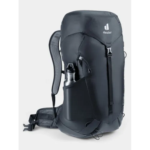 Deuter Ac Lite 32 El Deuter Ac Lite 32 El Férfi Túrahátizsák, Övtáska 7000-Black