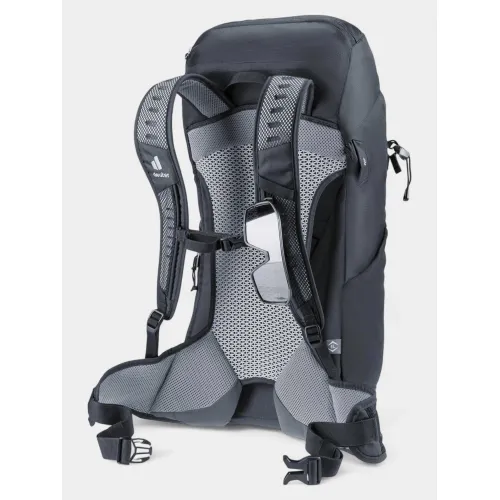 Deuter Ac Lite 32 El Deuter Ac Lite 32 El Férfi Túrahátizsák, Övtáska 7000-Black