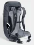 Deuter Ac Lite 32 El Deuter Ac Lite 32 El Férfi Túrahátizsák, Övtáska 7000-Black