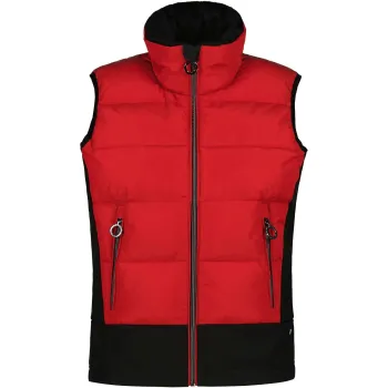 Luhta Luhta Peuratunturi