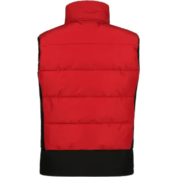 Luhta Luhta Peuratunturi