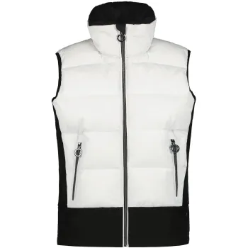 Luhta Luhta Peuratunturi