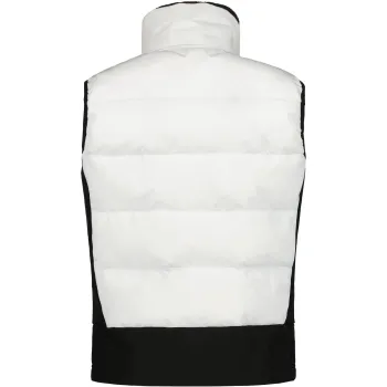 Luhta Luhta Peuratunturi