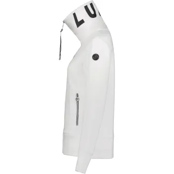 Luhta Luhta Inkoinen