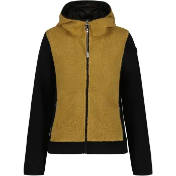 Luhta Luhta Aliskala