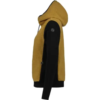 Luhta Luhta Aliskala