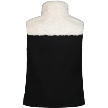 Luhta Luhta Huittilahti