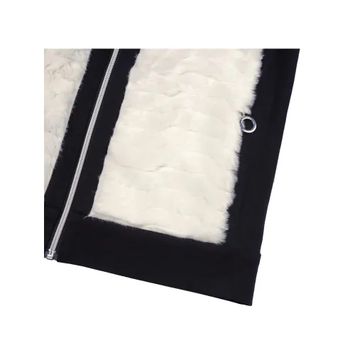 Luhta Luhta Huittilahti Luhta Luhta Huittilahti Női Mellény 011-Natural White