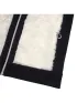 Luhta Luhta Huittilahti Luhta Luhta Huittilahti Női Mellény 011-Natural White
