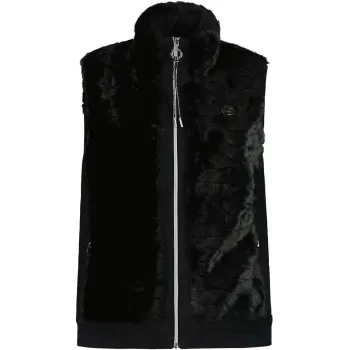 Luhta Luhta Huittilahti