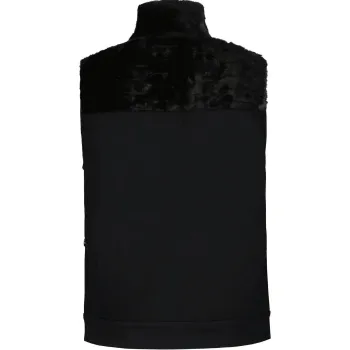 Luhta Luhta Huittilahti