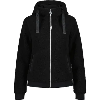 Luhta Luhta Iskoinen