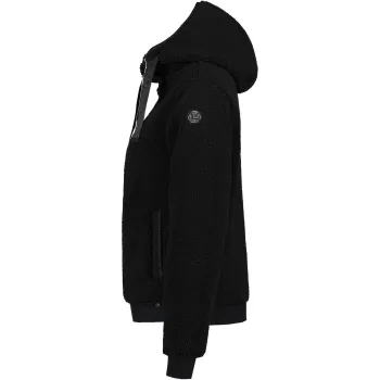 Luhta Luhta Iskoinen