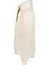 Luhta Luhta Halola Luhta Luhta Halola Női Polár, Softshell, Középréteg 011-Natural White