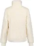 Luhta Luhta Halola Luhta Luhta Halola Női Polár, Softshell, Középréteg 011-Natural White