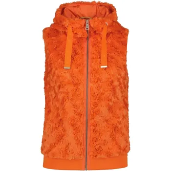 Luhta Luhta Haloniemi