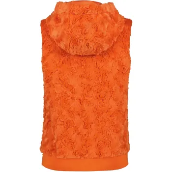 Luhta Luhta Haloniemi