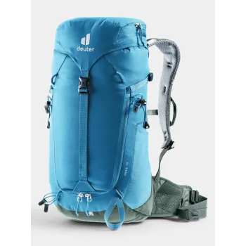 Deuter Trail 18