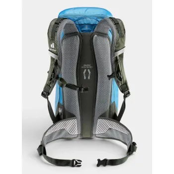 Deuter Trail 18