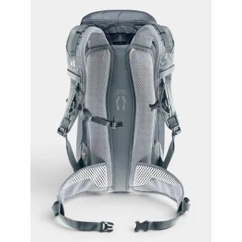 Deuter Trail 18