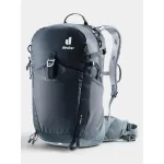 7411-Black-Shale