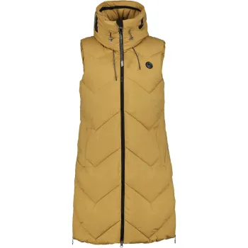 Luhta Luhta Herttuala