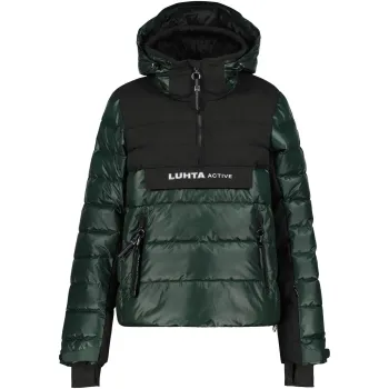Luhta Luhta Kumputunturi