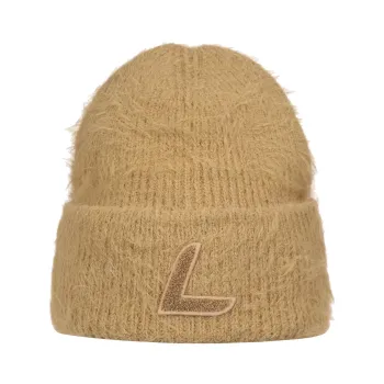 Luhta Luhta Noukkila