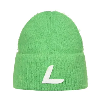 Luhta Luhta Noukkila