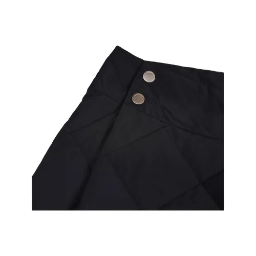 Luhta Luhta Halma Luhta Luhta Halma Női Szoknya 990-Black